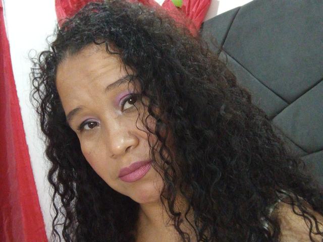 GotitaCeleste - Live sex cam - 22196393