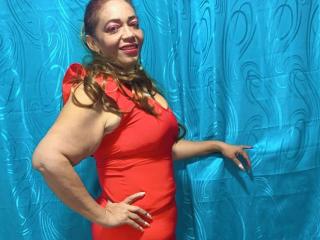 ZoeGreyX - Sexe cam en vivo - 22196533
