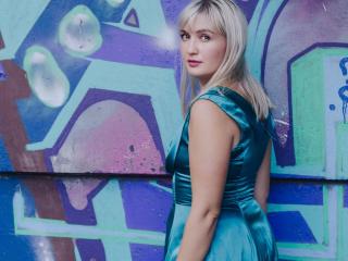 MilanaCraids - Sexe cam en vivo - 22196789