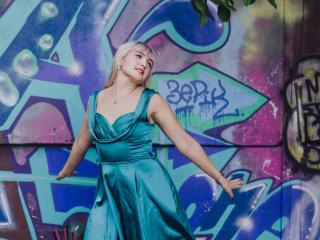 MilanaCraids - Sexe cam en vivo - 22196793