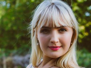 MilanaCraids - Sexe cam en vivo - 22196837
