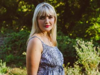 MilanaCraids - Sexe cam en vivo - 22196849