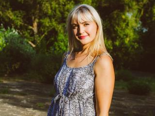 MilanaCraids - Sexe cam en vivo - 22196857