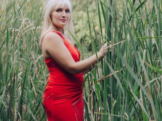 MilanaCraids - Sexe cam en vivo - 22196905