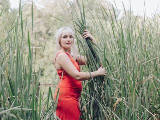 MilanaCraids - Sexe cam en vivo - 22196909