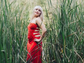 MilanaCraids - Sexe cam en vivo - 22196913