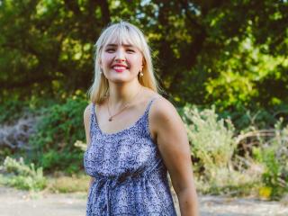 MilanaCraids - Sexe cam en vivo - 22196925