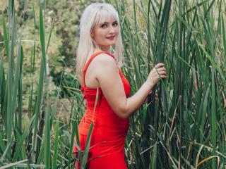 MilanaCraids - Sexe cam en vivo - 22196929