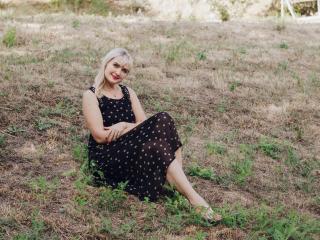 MilanaCraids - Sexe cam en vivo - 22196937