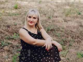 MilanaCraids - Sexe cam en vivo - 22196941