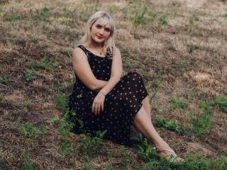 MilanaCraids - Sexe cam en vivo - 22196953