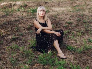 MilanaCraids - Sexe cam en vivo - 22196965