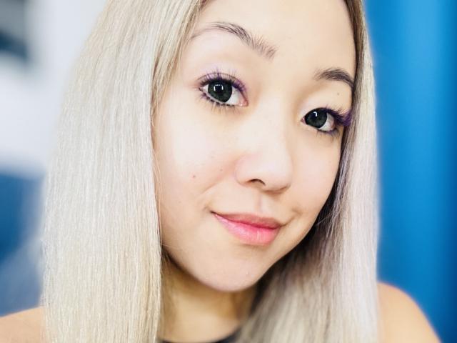 RenyLime - Sexe cam en vivo - 22198005