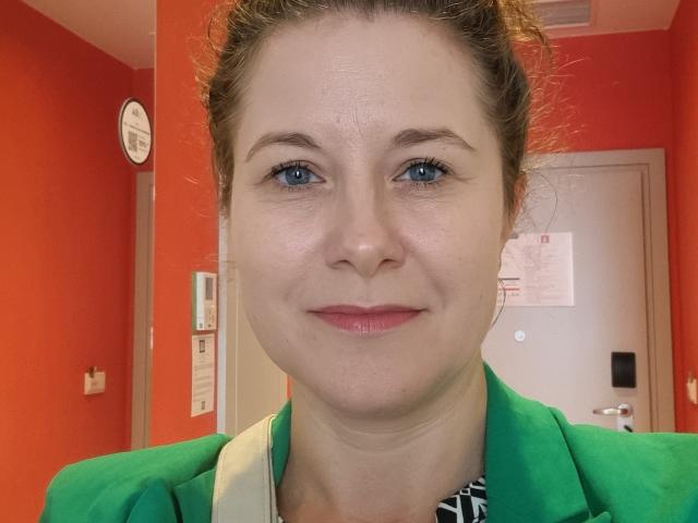 FlirtYolivia - Sexe cam en vivo - 22198201