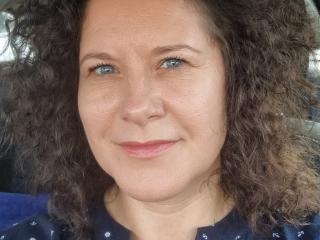 FlirtYolivia - Live Sex Cam - 22198205