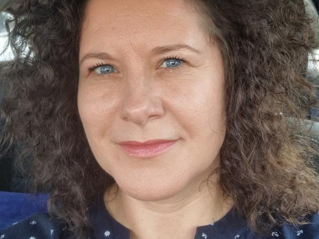 FlirtYolivia - Sexe cam en vivo - 22198205