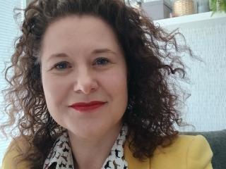 FlirtYolivia - Live Sex Cam - 22198213
