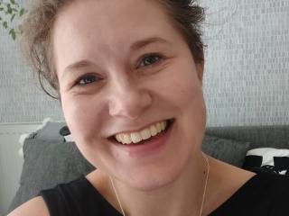 FlirtYolivia - Sexe cam en vivo - 22198217