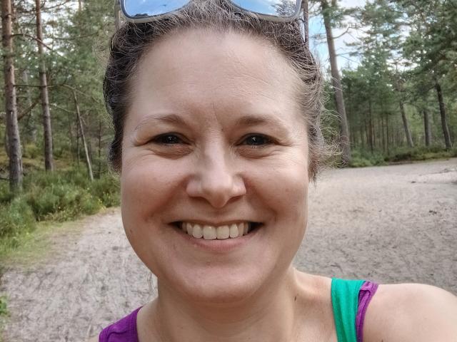 FlirtYolivia - Sexe cam en vivo - 22198225