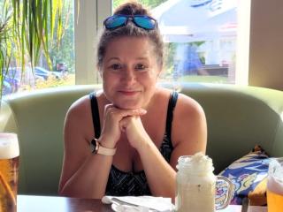 FlirtYolivia - Sexe cam en vivo - 22198237