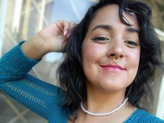KendallCameron - Live sex cam - 22198545
