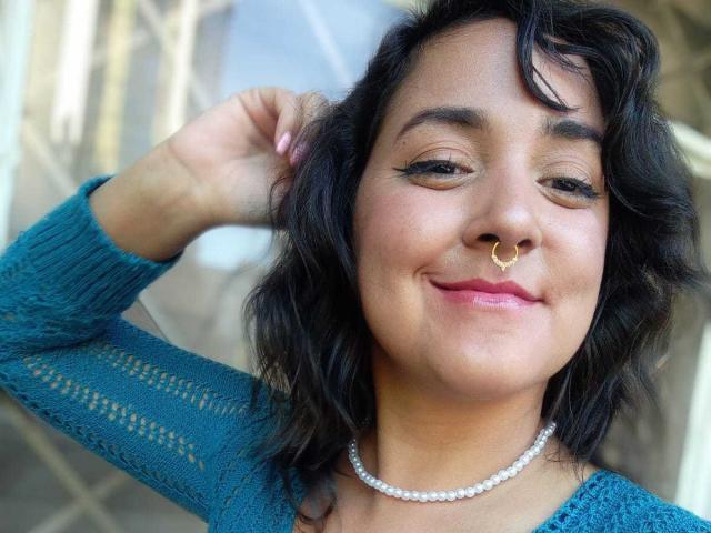 KendallCameron - Sexe cam en vivo - 22198545