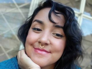 KendallCameron - Live sex cam - 22198549