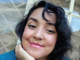 KendallCameron - Live sex cam - 22198557