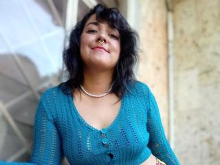 KendallCameron - Sexe cam en vivo - 22198561