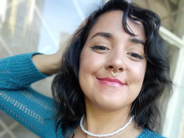 KendallCameron - Live sexe cam - 22198581