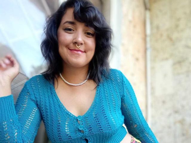 KendallCameron - Sexe cam en vivo - 22198589