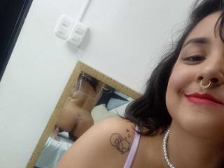 KendallCameron - Live sex cam - 22198597