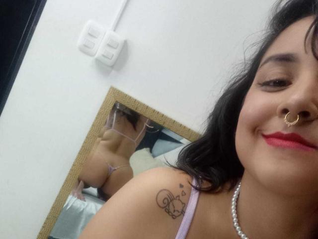 KendallCameron - Live sexe cam - 22198597