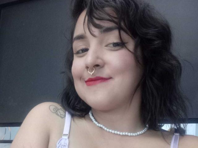 KendallCameron - Sexe cam en vivo - 22198601