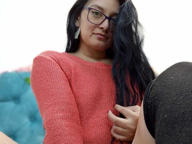 AddaClear - Live sex cam - 22198641