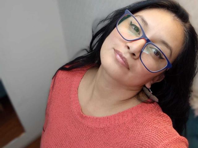 AddaClear - Live sex cam - 22198649