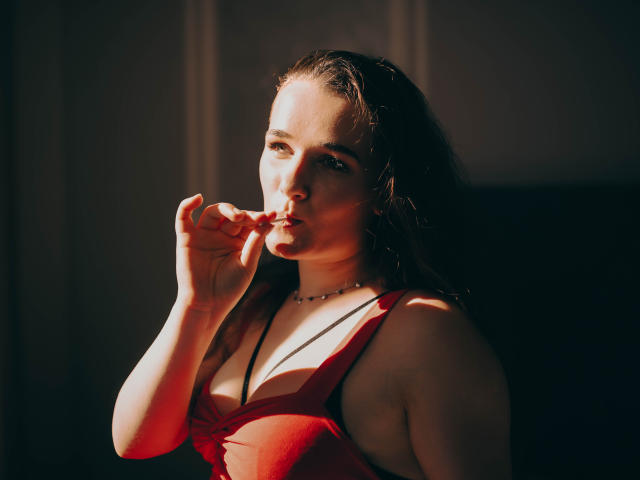 KateUnique - Live porn &amp; sex cam - 22198933