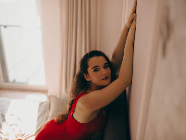 KateUnique - Live porn &amp; sex cam - 22198961