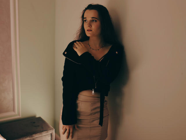 KateUnique - Live porn &amp; sex cam - 22198969