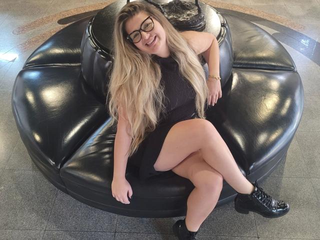 MileTantric-hot - Live sexe cam - 22198989