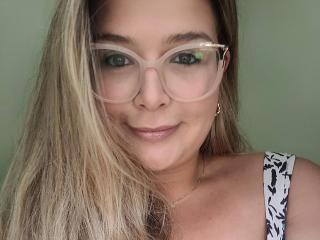 MileTantric-hot - Live sexe cam - 22198993