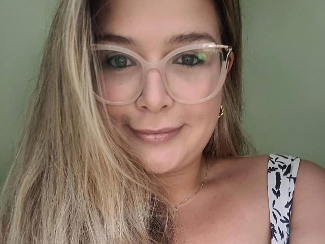 MileTantric-hot - Sexe cam en vivo - 22198993