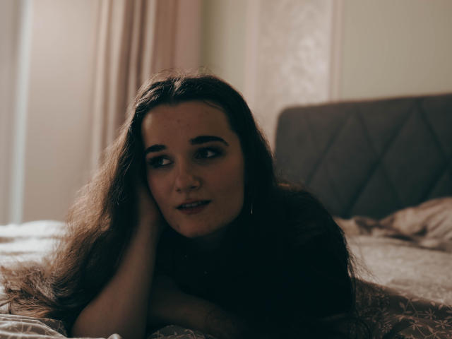 KateUnique - Live porn &amp; sex cam - 22199021