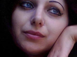 LyxBabeLove - Live Sex Cam - 22199329