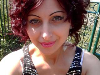 LyxBabeLove - Live Sex Cam - 22199333
