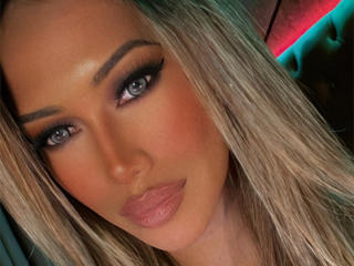 JasMully - Sexe cam en vivo - 22199853