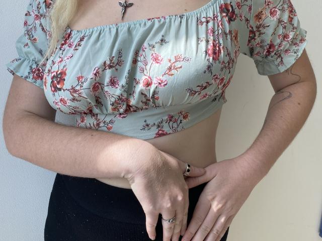Mavkka - Live sexe cam - 22199869