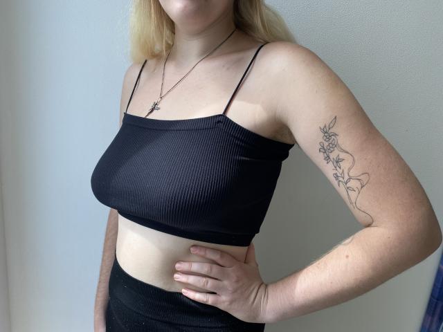 Mavkka - Live sexe cam - 22199889