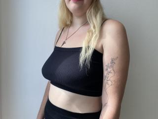 Mavkka - Live sex cam - 22199897