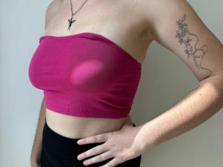 Mavkka - Live sex cam - 22199901